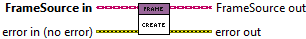OpenCV.lvlib:FrameSource.lvclass:createFrameSource_Empty.vi