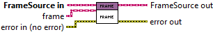 OpenCV.lvlib:FrameSource.lvclass:nextFrame.vi