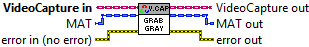 OpenCV.lvlib:VideoCapture.lvclass:grabGray.vi