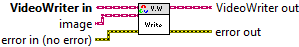 OpenCV.lvlib:VideoWriter.lvclass:VideoWriter_Write.vi