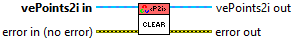 OpenCV.lvlib:vePoints2i.lvclass:clear.vi